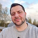Знакомства: Радомир, 36 лет, Минск