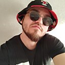 Знакомства: Владимир, 36 лет, Самара