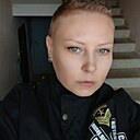 Знакомства: Дарья, 37 лет, Ярославль