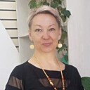 Знакомства: Татьяна, 52 года, Елизово