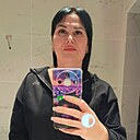 Знакомства: Анна, 34 года, Грозный