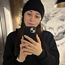 Знакомства: Мила, 39 лет, Могилев