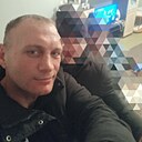Знакомства: Сергей, 36 лет, Славгород
