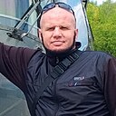 Знакомства: Павел, 38 лет, Жодино