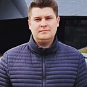 Знакомства: Женя, 34 года, Шклов