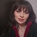 Знакомства: Алина, 48 лет, Гомель