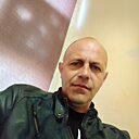 Знакомства: Роман, 41 год, Симферополь