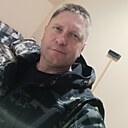 Знакомства: Алексей, 39 лет, Валдай