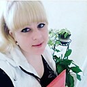 Знакомства: Vika, 36 лет, Анапа