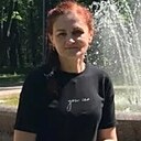 Знакомства: Оксана, 51 год, Кулебаки