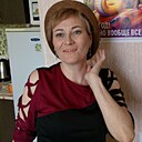Знакомства: Марико, 40 лет, Тулун
