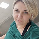 Знакомства: Ксюша, 38 лет, Новозыбков