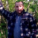 Знакомства: Koт, 49 лет, Тюмень