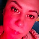 Знакомства: Мышка, 43 года, Харьков