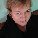 Знакомства: Наталия, 55 лет, Белоомут