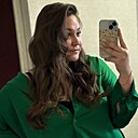 Знакомства: Татьяна, 25 лет, Ессентуки