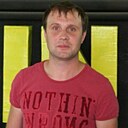 Знакомства: Денис, 39 лет, Магнитогорск