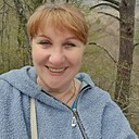Знакомства: Татьяна, 56 лет, Алушта