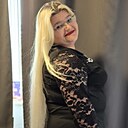 Знакомства: Валентина, 34 года, Кёльн