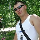 Знакомства: Витя, 21 год, Москва