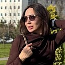Знакомства: Русская, 36 лет, Армавир