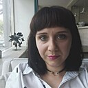 Знакомства: Мария, 35 лет, Симферополь