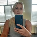 Знакомства: Татьяна, 47 лет, Курск