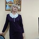 Знакомства: Любовь, 60 лет, Киров