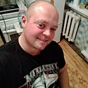 Знакомства: Дмитрий, 41 год, Бердск