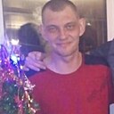 Знакомства: Ник, 40 лет, Новосибирск