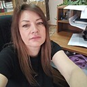 Знакомства: Светлана, 46 лет, Георгиевск
