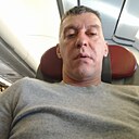 Знакомства: Павел, 48 лет, Мытищи