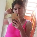 Знакомства: Аля, 23 года, Рославль