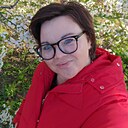 Знакомства: Ирина, 38 лет, Темрюк