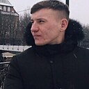 Знакомства: Марк, 32 года, Норильск