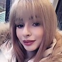 Знакомства: Ангелина, 26 лет, Липецк