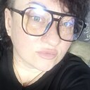 Знакомства: Светлана, 42 года, Костанай