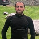 Знакомства: Сулейман, 31 год, Алматы