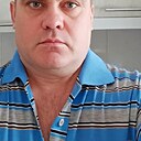 Знакомства: Илья, 45 лет, Братск