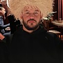 Знакомства: Александрович, 29 лет, Белореченск