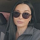 Знакомства: Наталья, 46 лет, Биробиджан