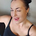 Знакомства: Алёночка, 35 лет, Сочи