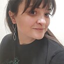Знакомства: Лана, 38 лет, Томск