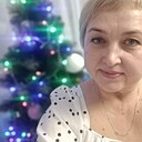 Знакомства: Александра, 50 лет, Ейск