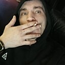 Знакомства: Алексей, 31 год, Ангарск