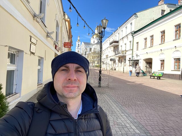 Фото - Tabor.ru