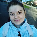 Знакомства: Лилит, 36 лет, Уфа