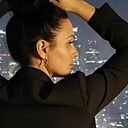Знакомства: Одна Такая, 45 лет, Саратов
