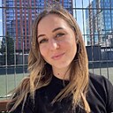 Знакомства: Маша, 36 лет, Тольятти