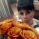 Знакомства: Светлана, 42 года, Тихорецк